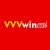 vvvwincodes